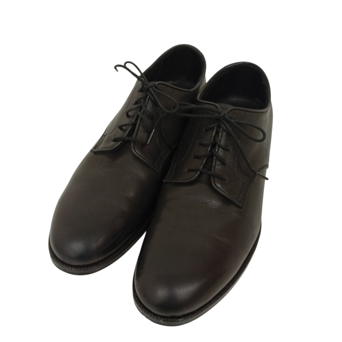 SERVICEMAN SHOESレザーシューズFS143403-1