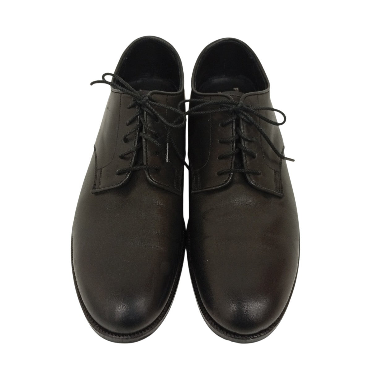 SERVICEMAN SHOESレザーシューズFS143403-1