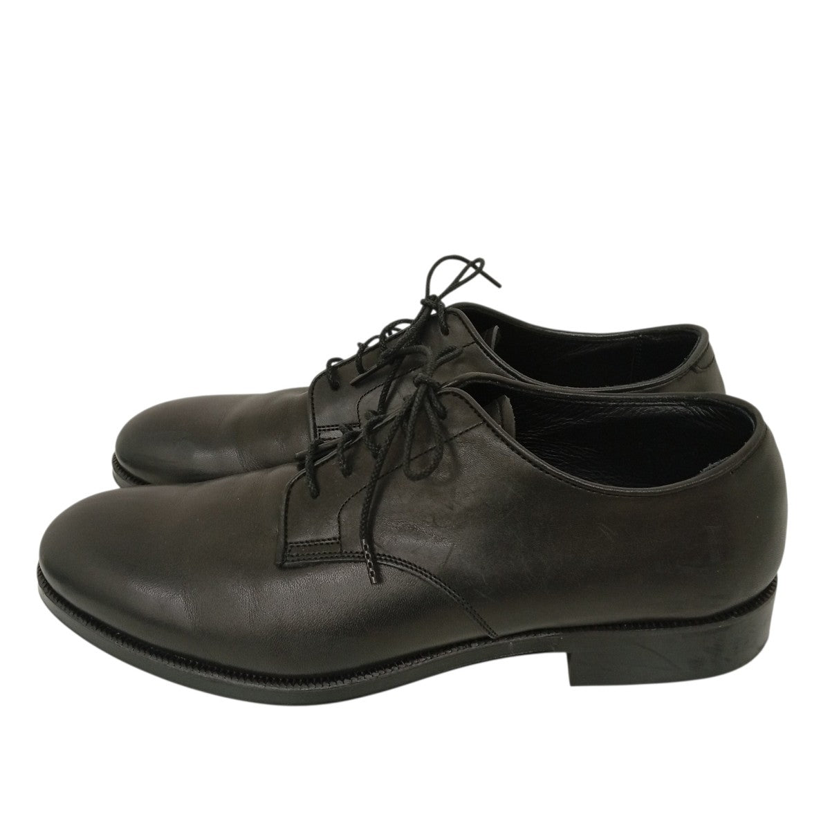 SERVICEMAN SHOESレザーシューズFS143403-1