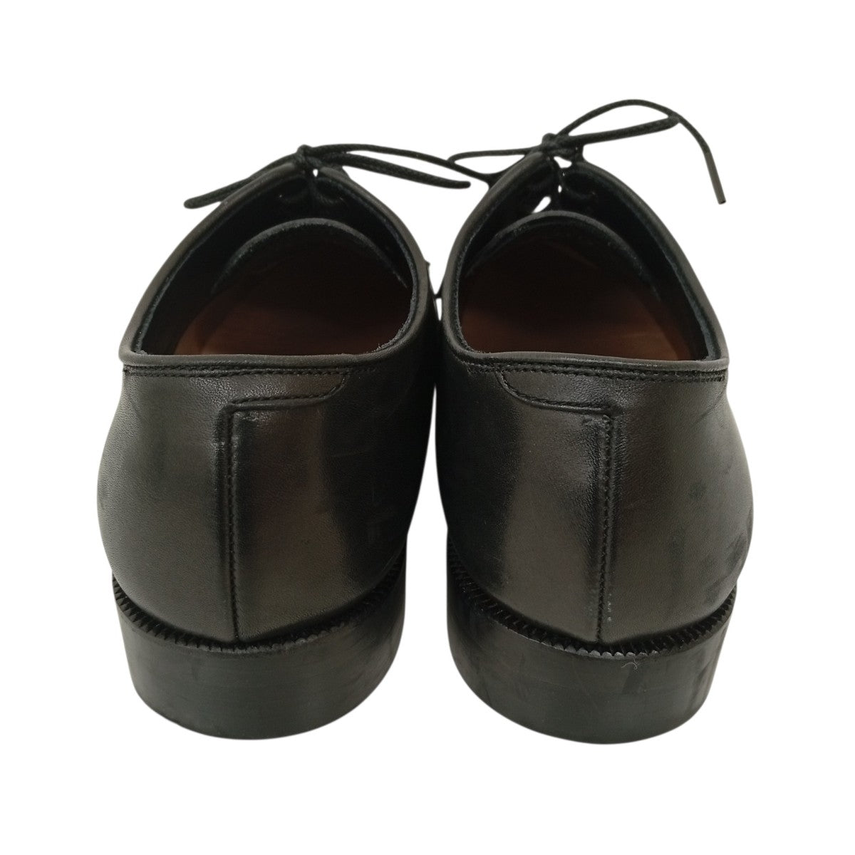SERVICEMAN SHOESレザーシューズFS143403-1