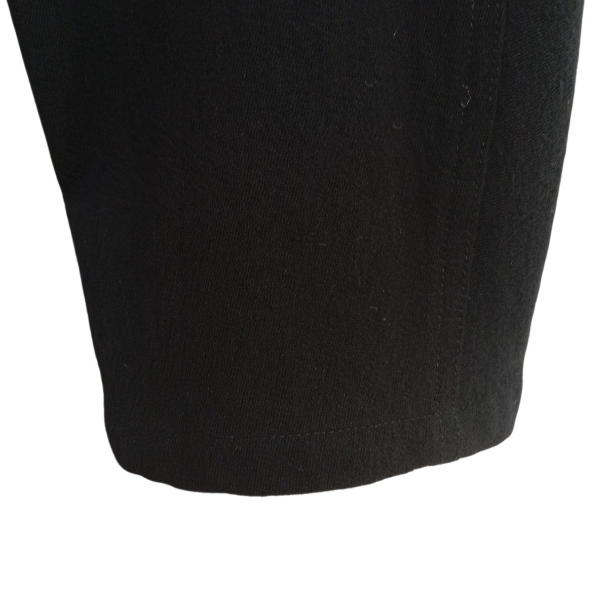 wool compression light jacketテーラードジャケット24010684000010