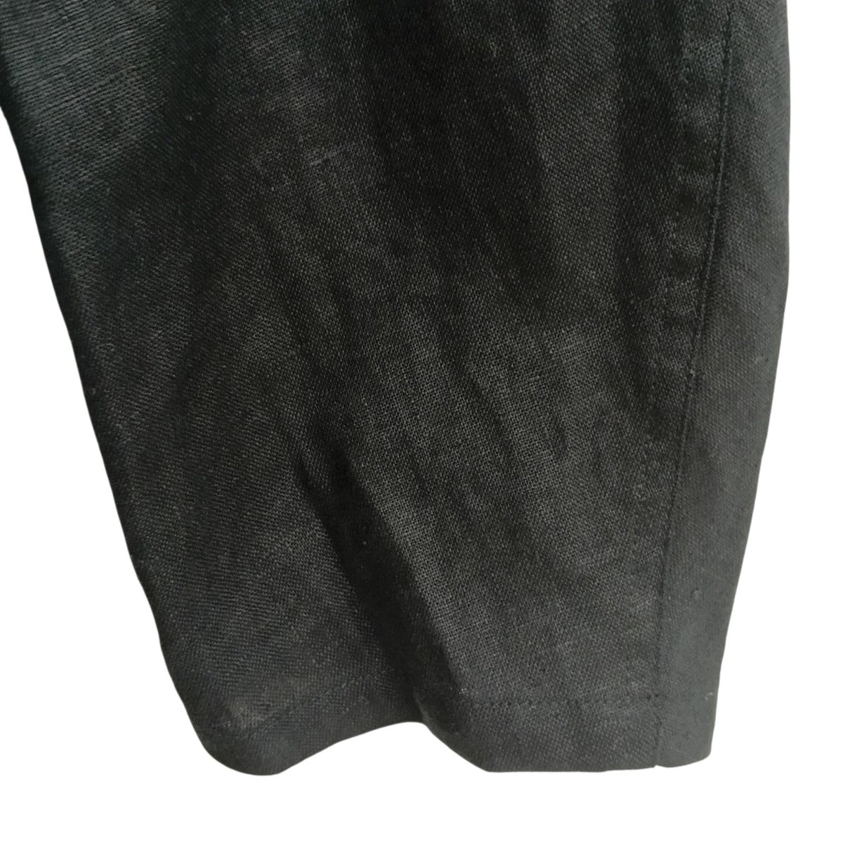 black washed daily jacketテーラードジャケット25010684000110