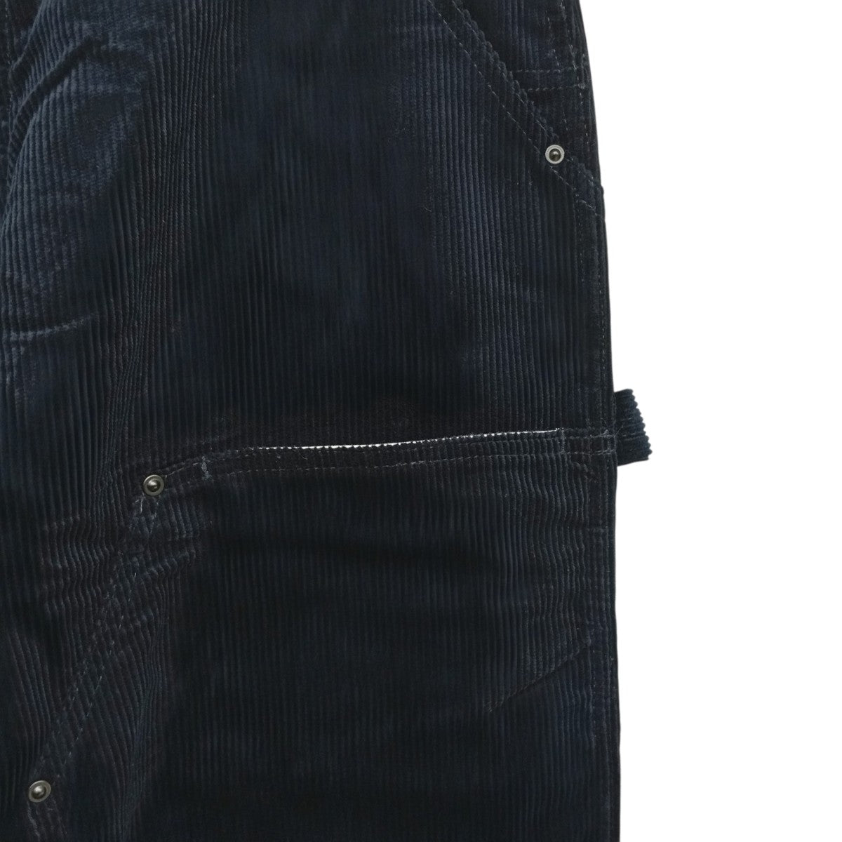 Corduroy Doubleknee Pantsコーデュロイパンツ