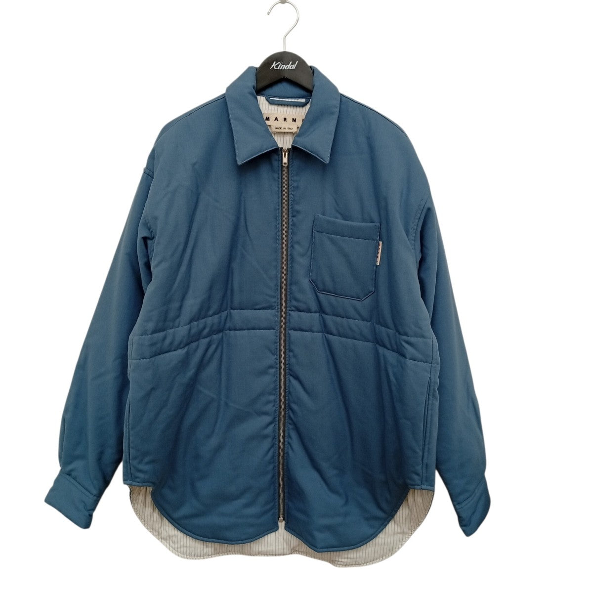 ジャケットCUMU0188W0