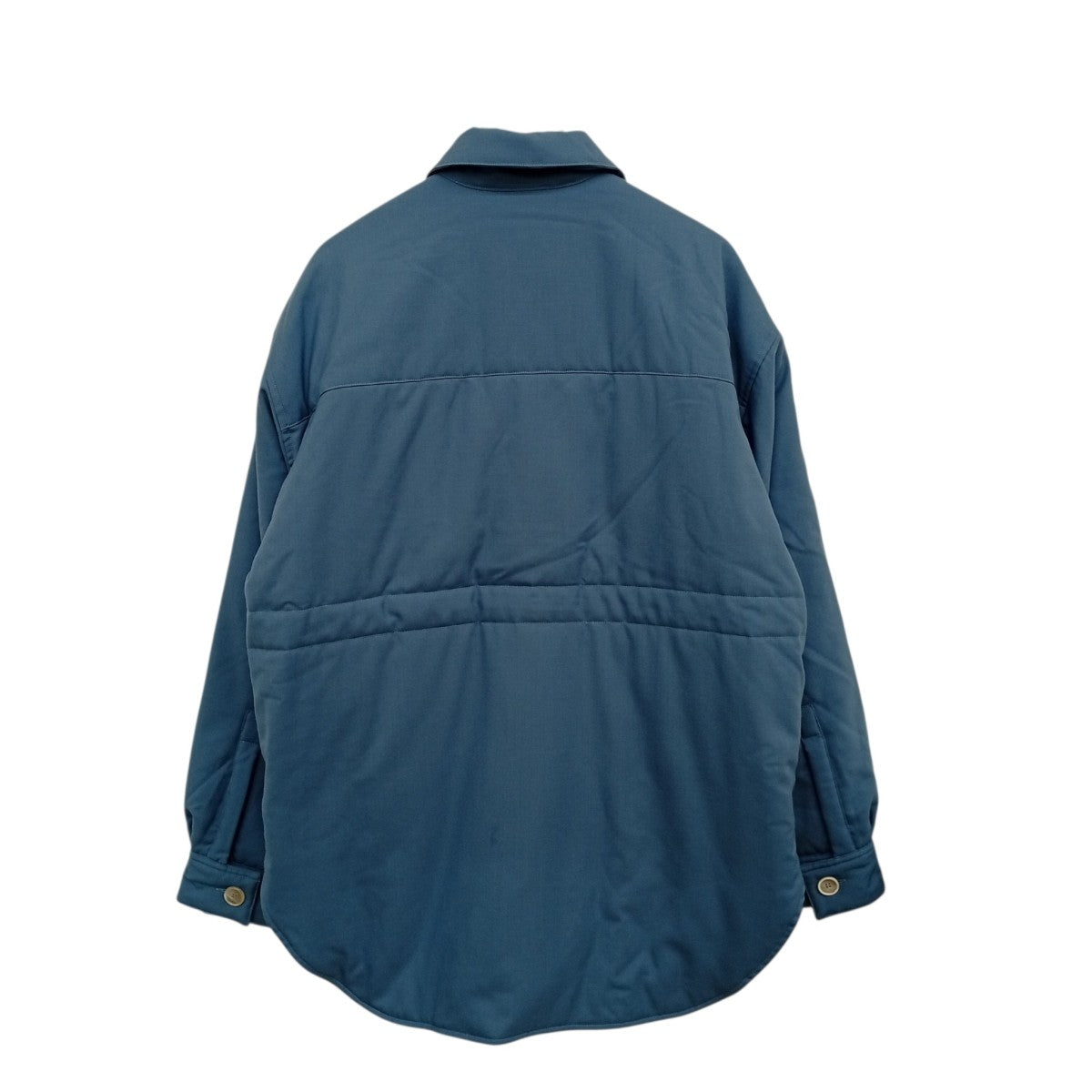 ジャケットCUMU0188W0