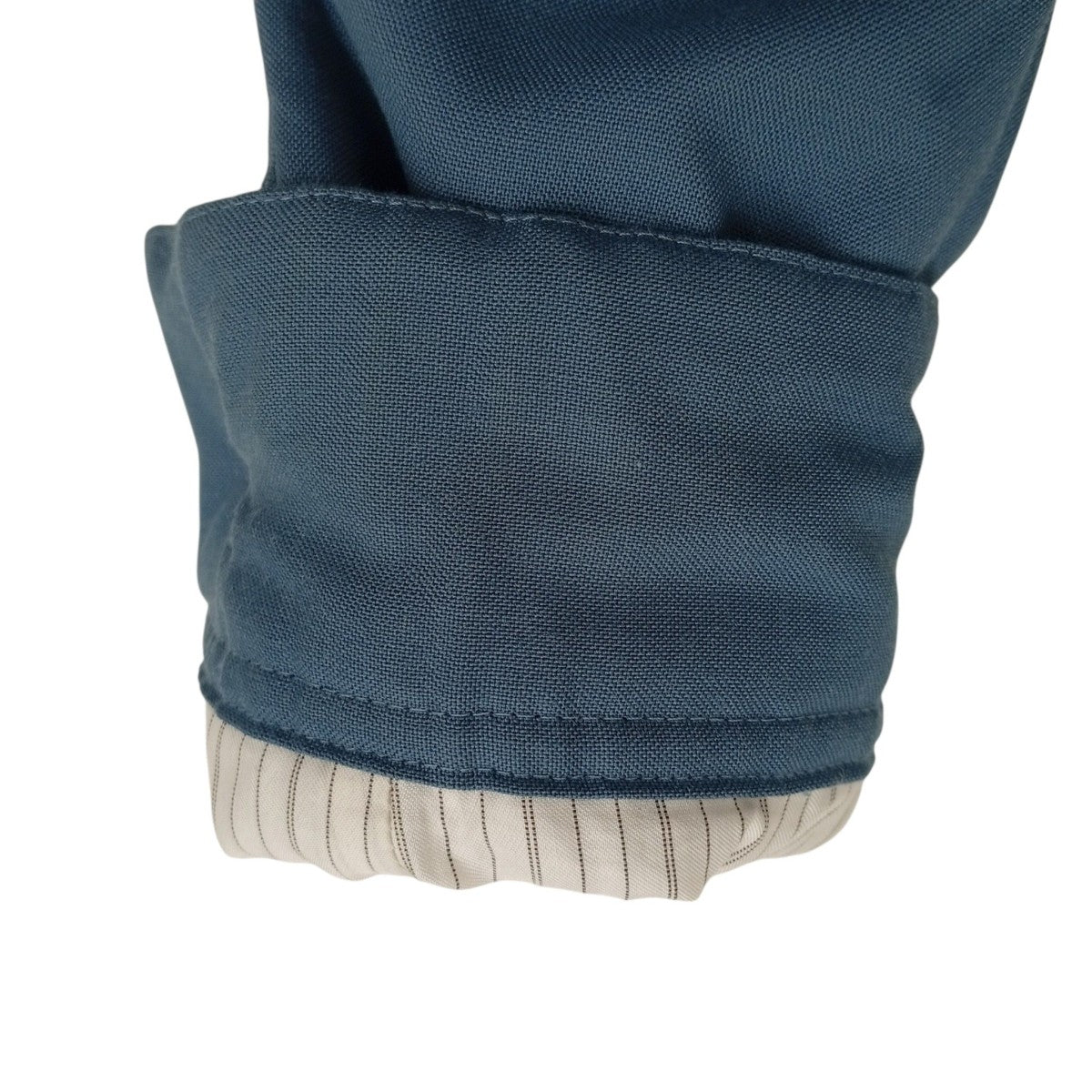 ジャケットCUMU0188W0