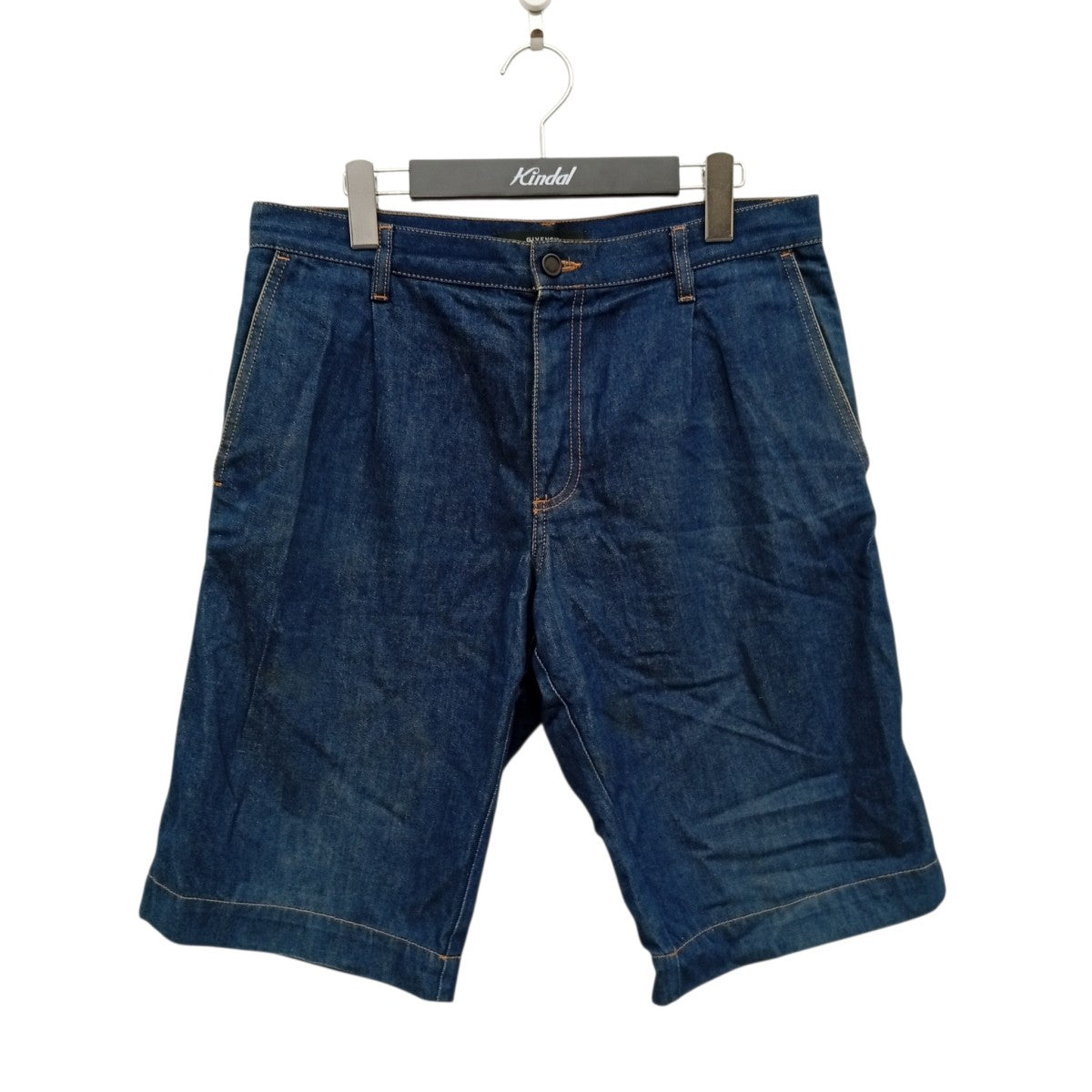 ハーフパンツ12S 5616 462 410