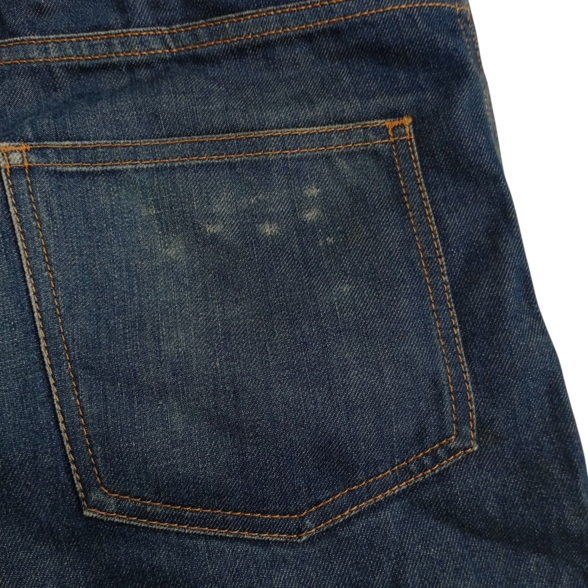 ハーフパンツ12S 5616 462 410