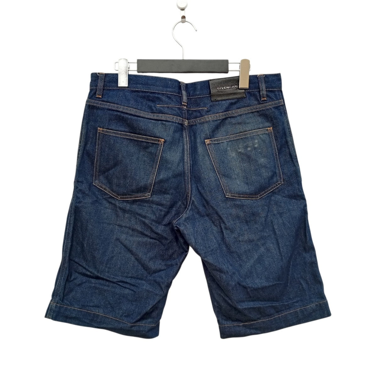 ハーフパンツ12S 5616 462 410