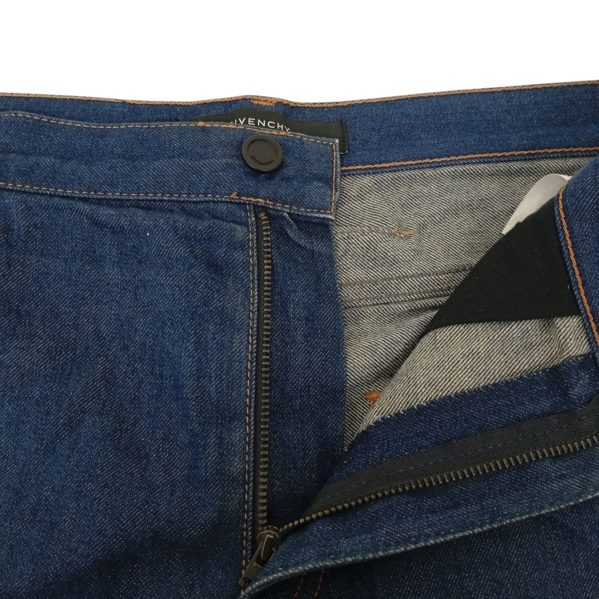 ハーフパンツ12S 5616 462 410