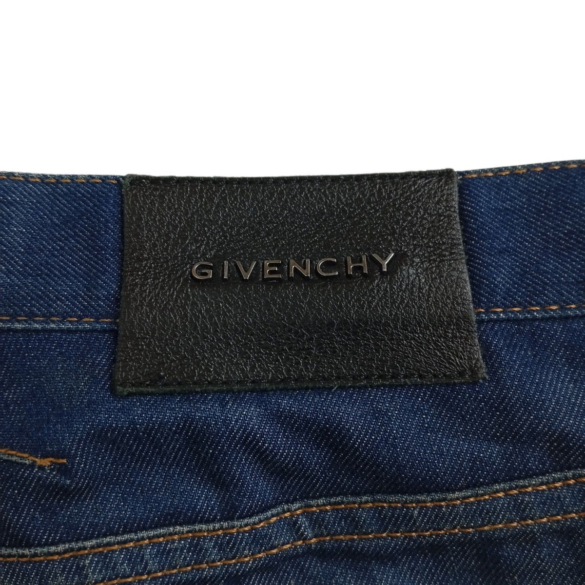 ハーフパンツ12S 5616 462 410