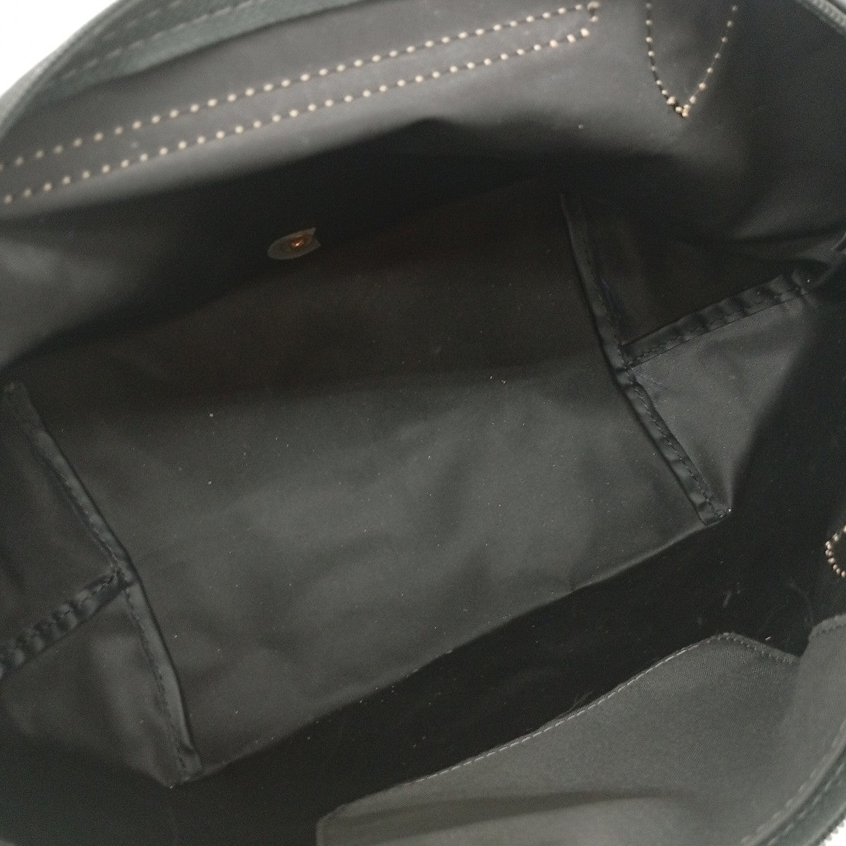 ハンドバッグL1621089
