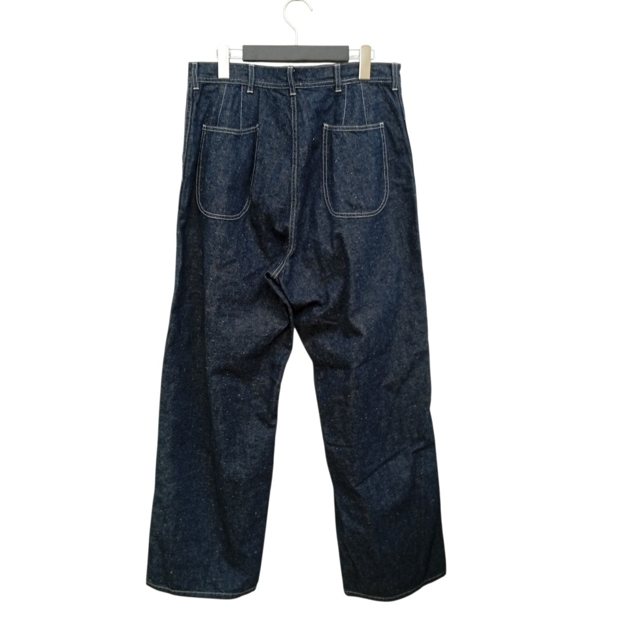 USN DENIM TROUSERSデニムパンツ