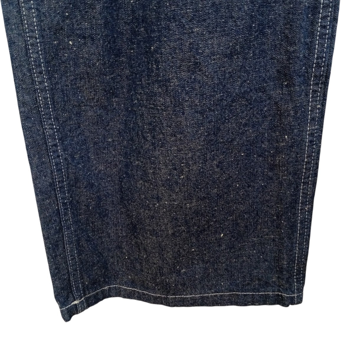 USN DENIM TROUSERSデニムパンツ
