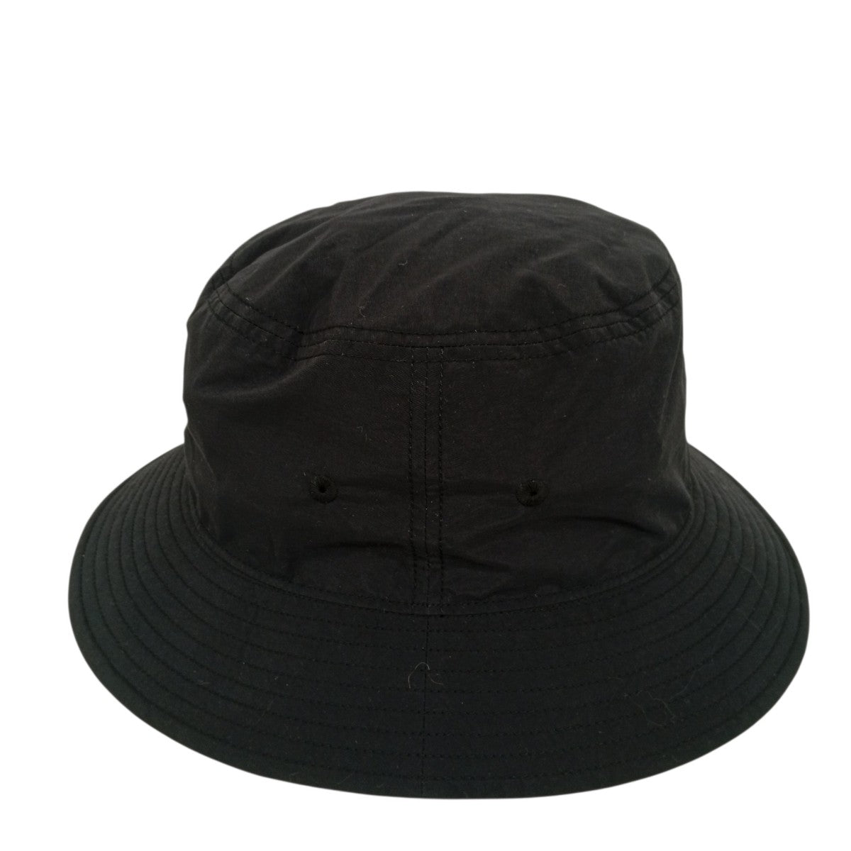 25SSSAINT BUCKET HATハットSM-HR8-0000-082