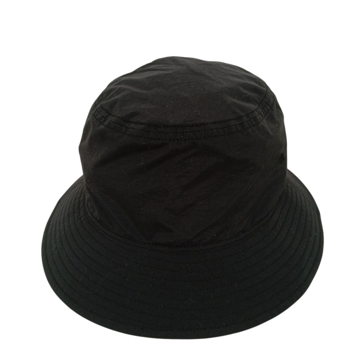 SAINT MICHAEL(セントマイケル) 25SSSAINT BUCKET HATハットSM-HR8