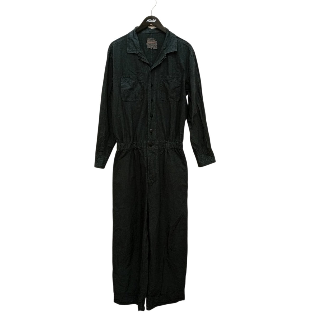 JUMPSUITオールインワン