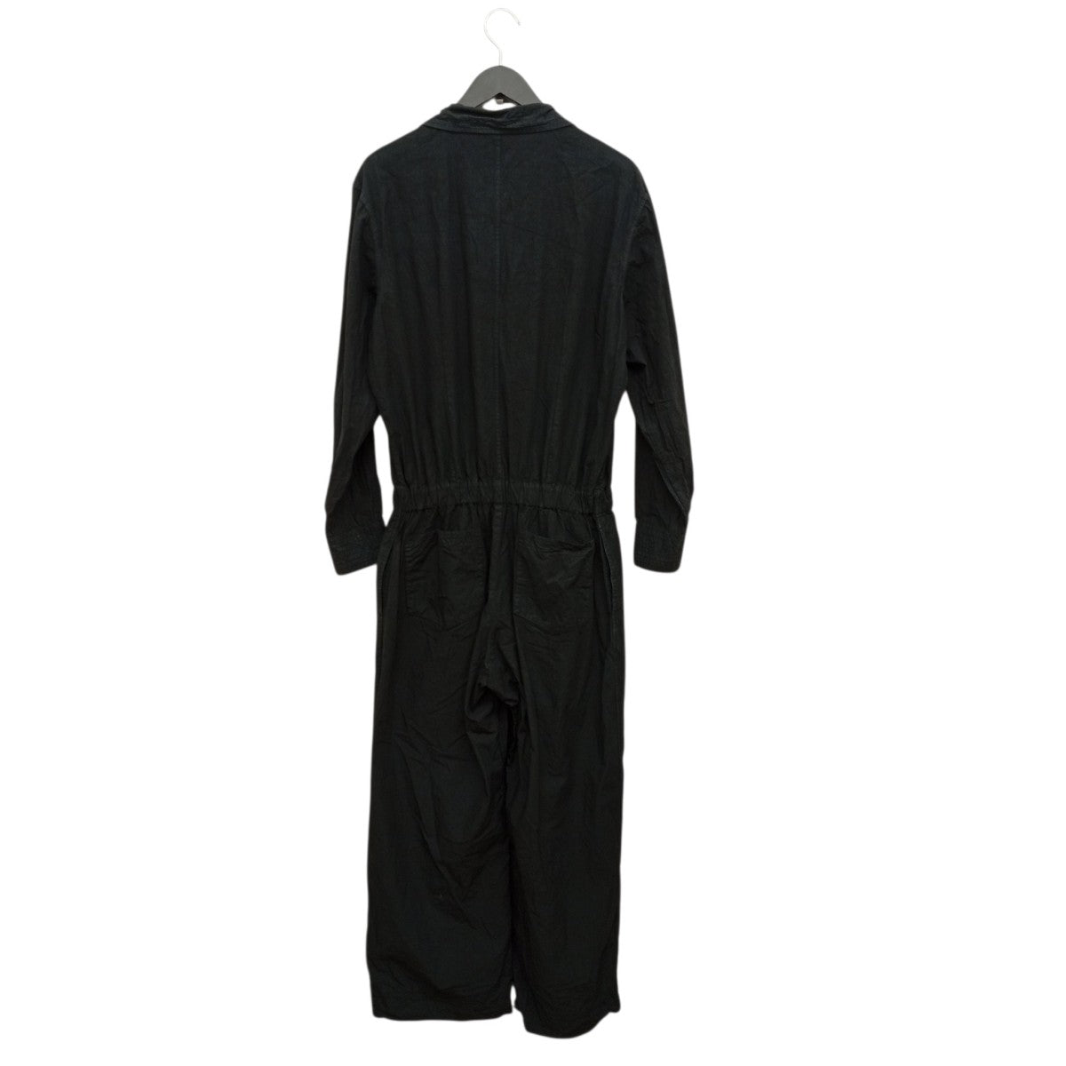 JUMPSUITオールインワン