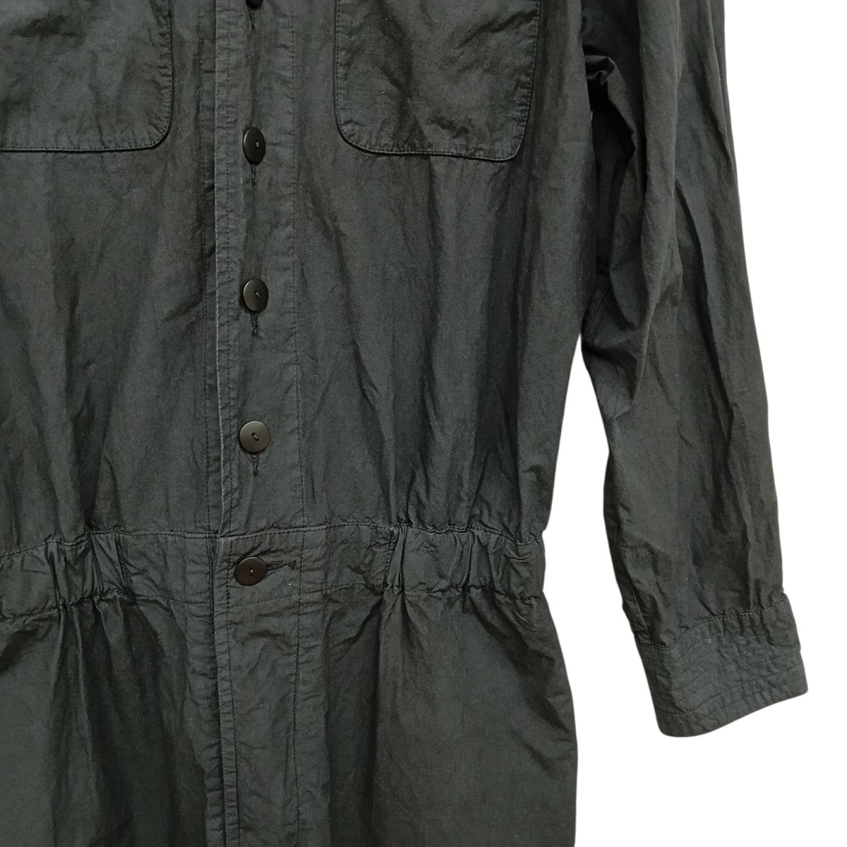 JUMPSUITオールインワン