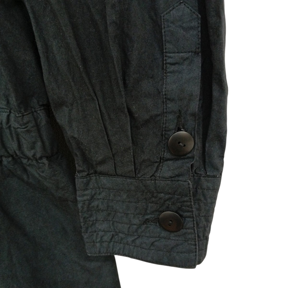 JUMPSUITオールインワン