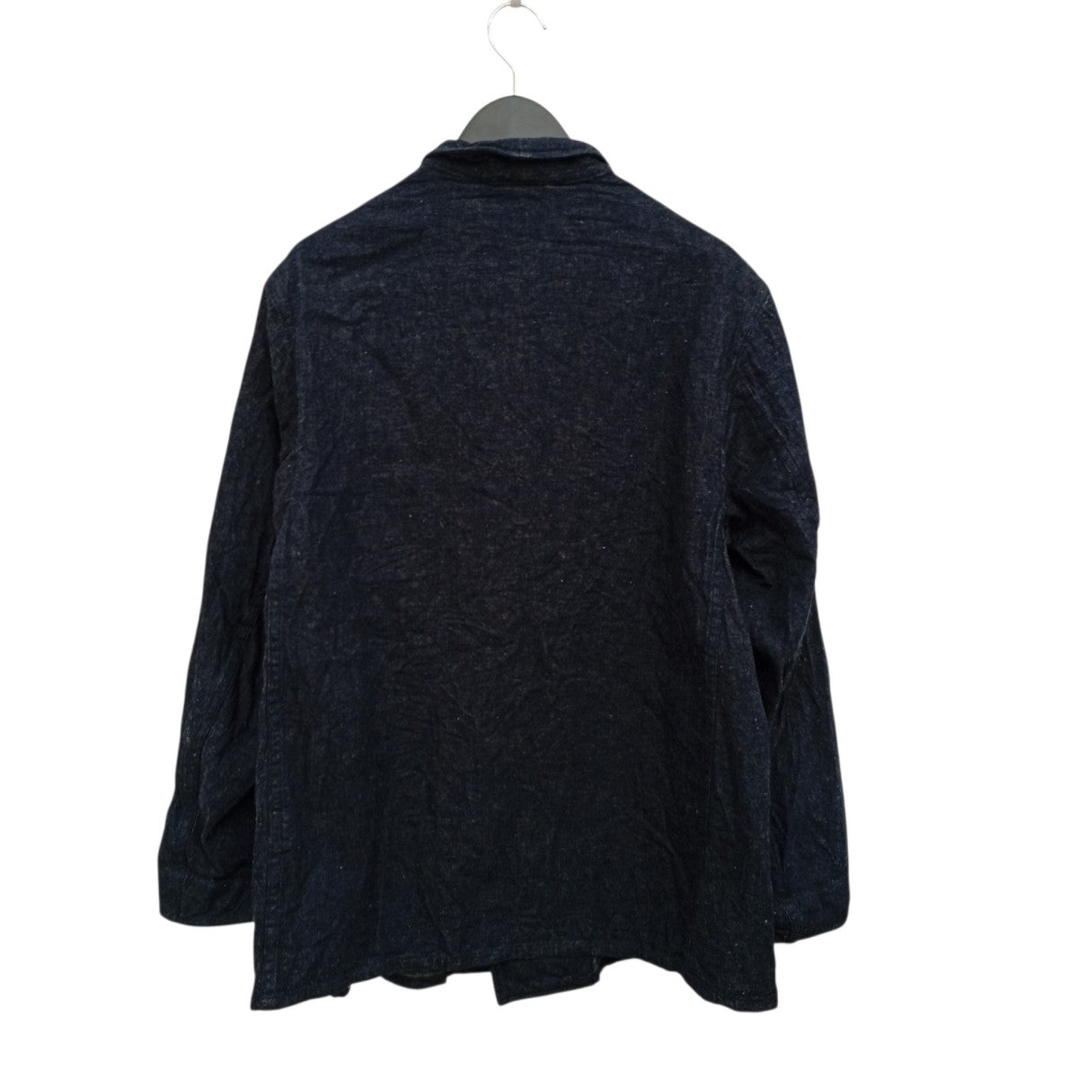 デニムジャケットKS26SJK33