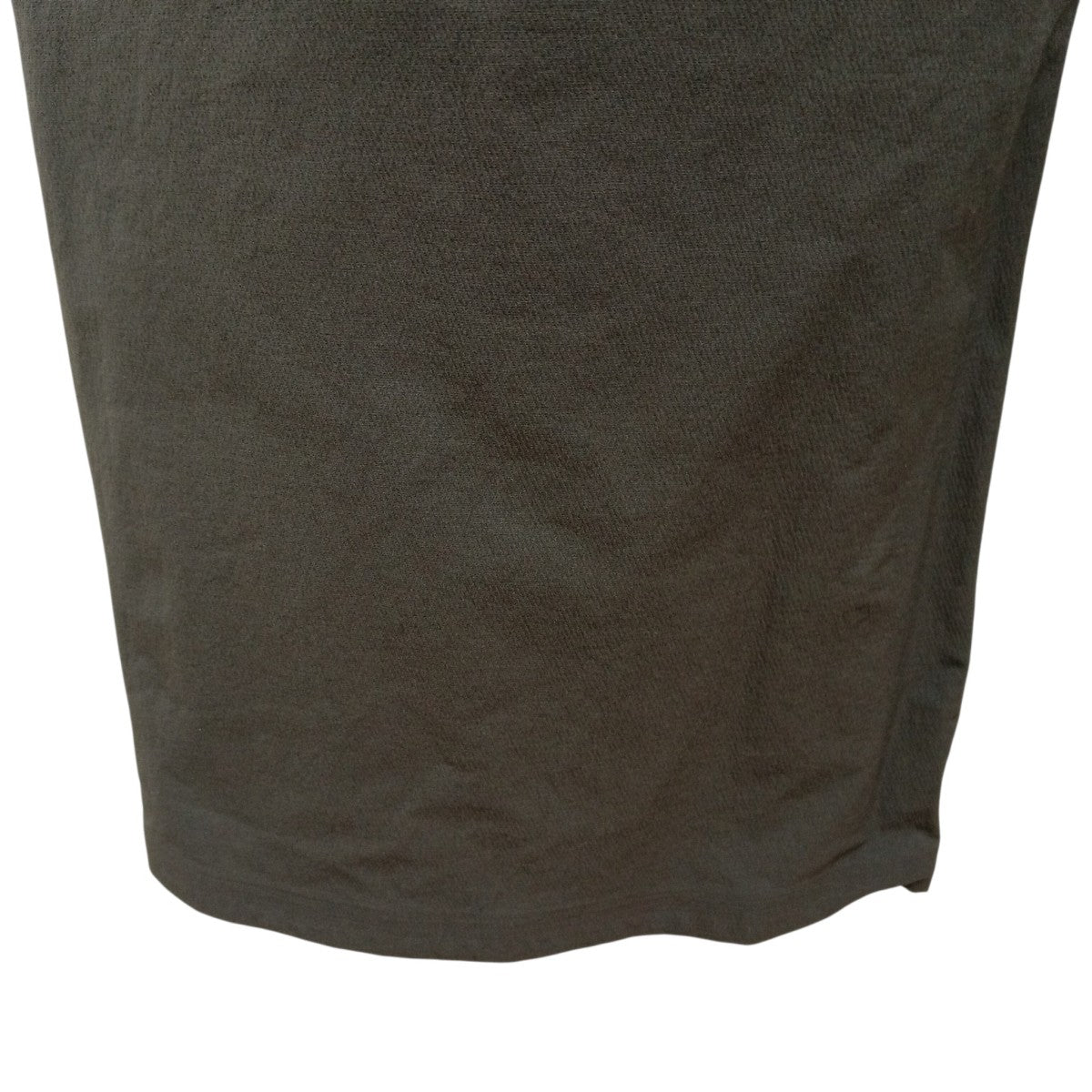 EDGE SOFTSHELL TECHNICAL TROUSERパンツ