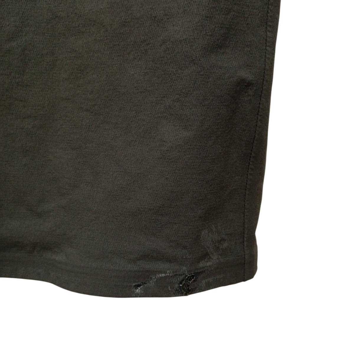 EDGE SOFTSHELL TECHNICAL TROUSERパンツ