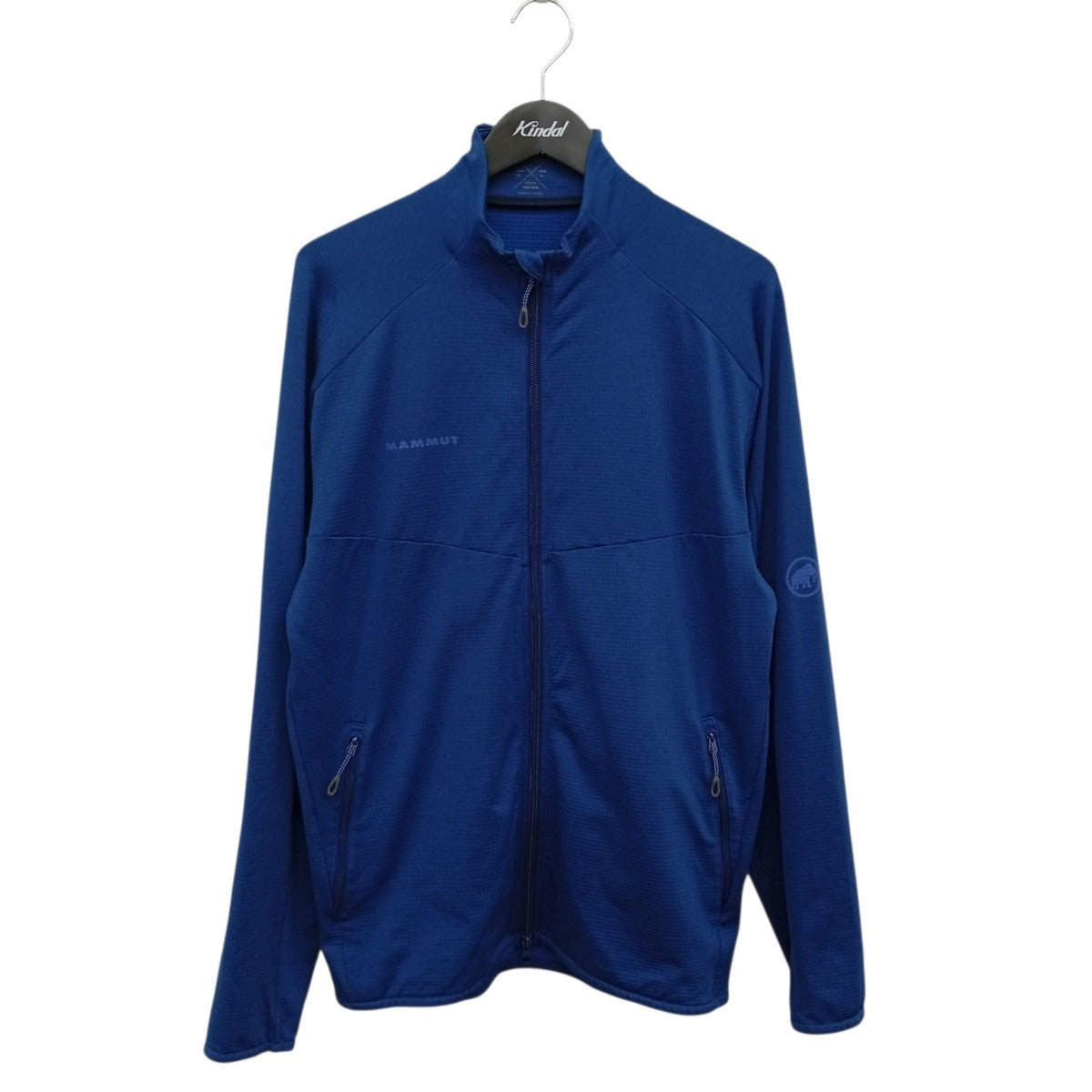 ジャケット1014-00541