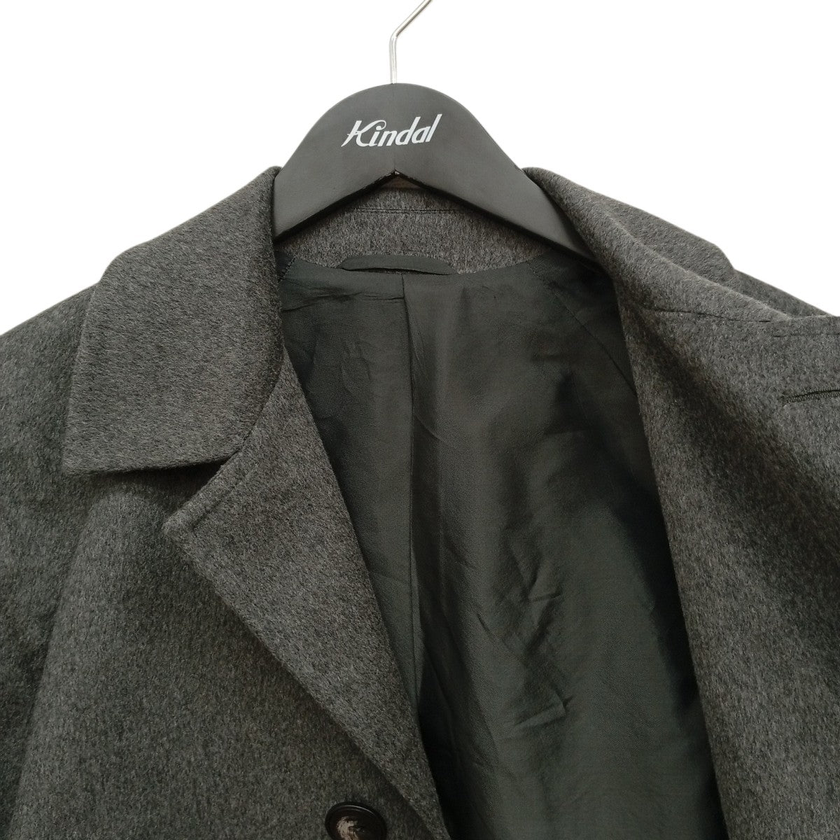 コートSS182CBW6818 3000