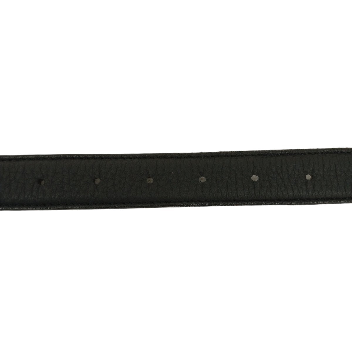 ベルトH003S