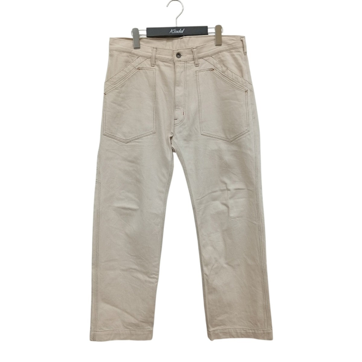 WORKERS PANTSペインターパンツ
