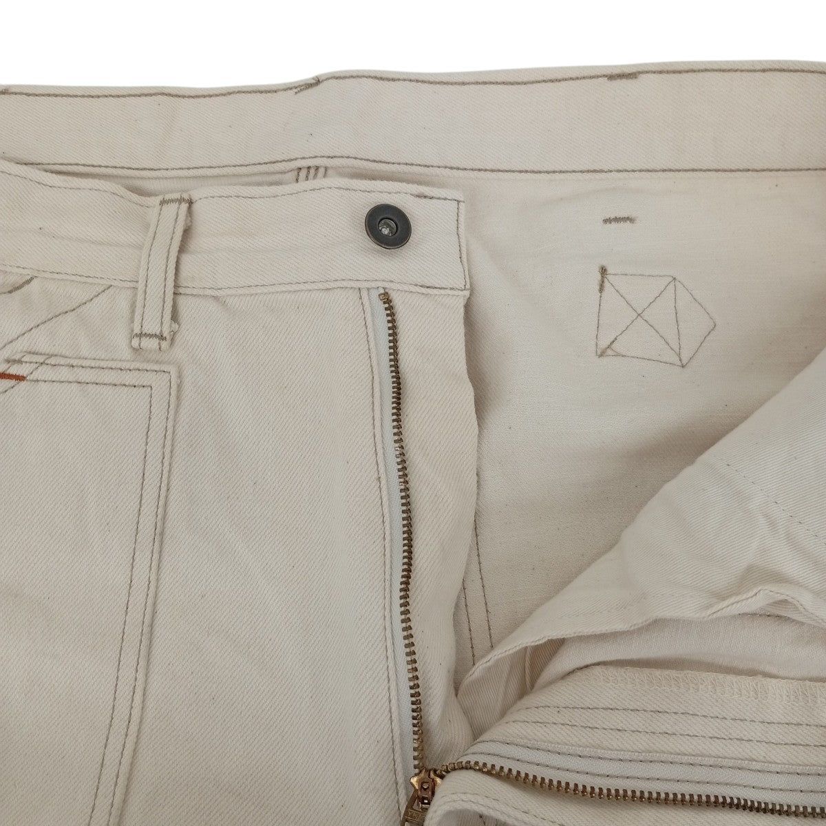 WORKERS PANTSペインターパンツ