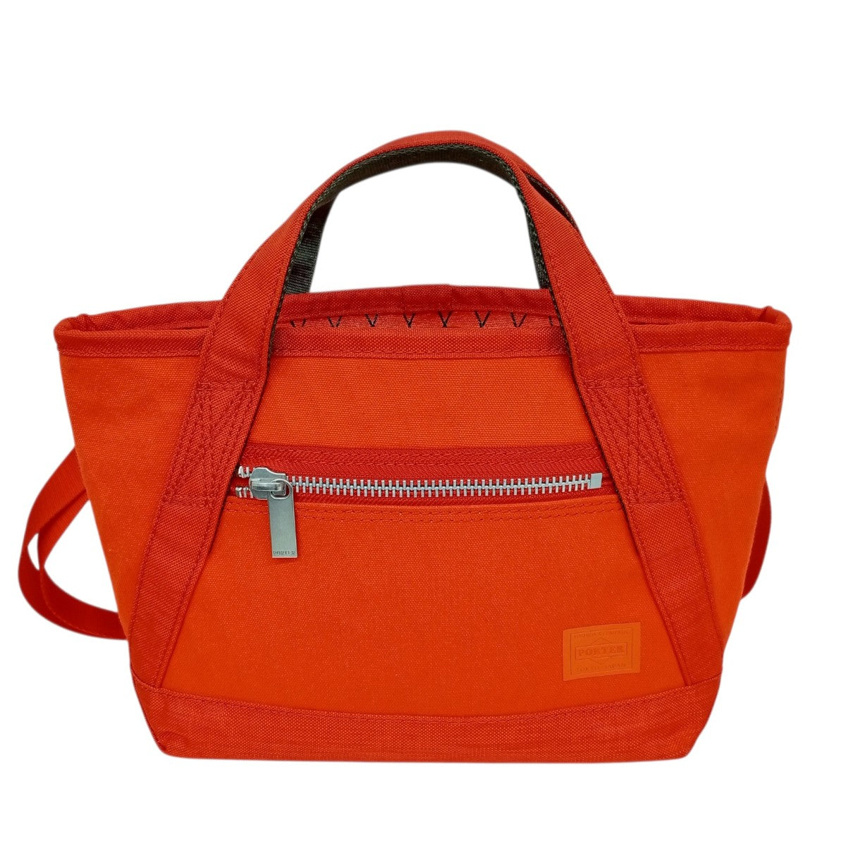 2WAY TOTE BAGショルダーバッグ186-04089