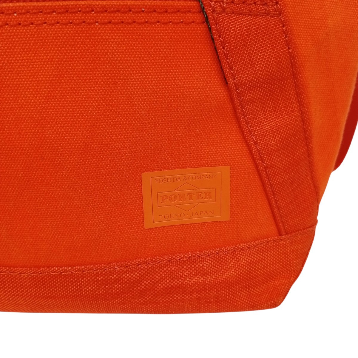2WAY TOTE BAGショルダーバッグ186-04089
