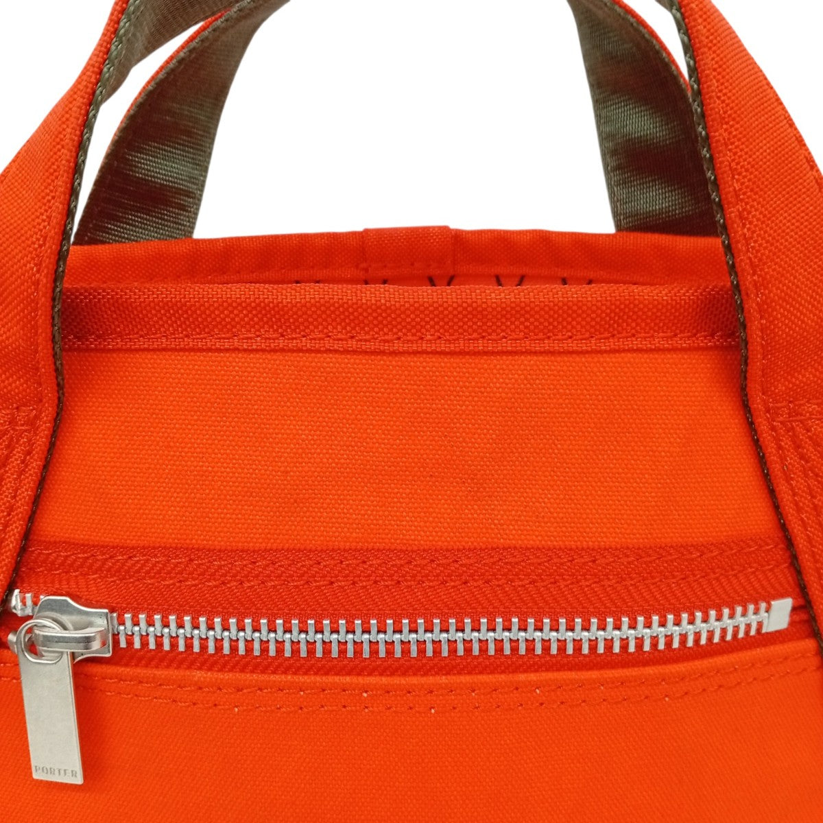 2WAY TOTE BAGショルダーバッグ186-04089