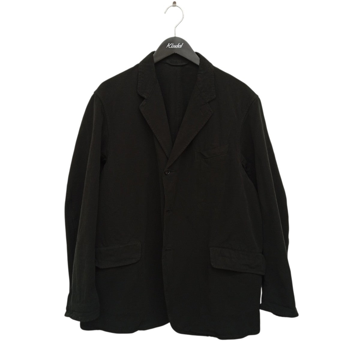 製品染ジャケットY03-01005