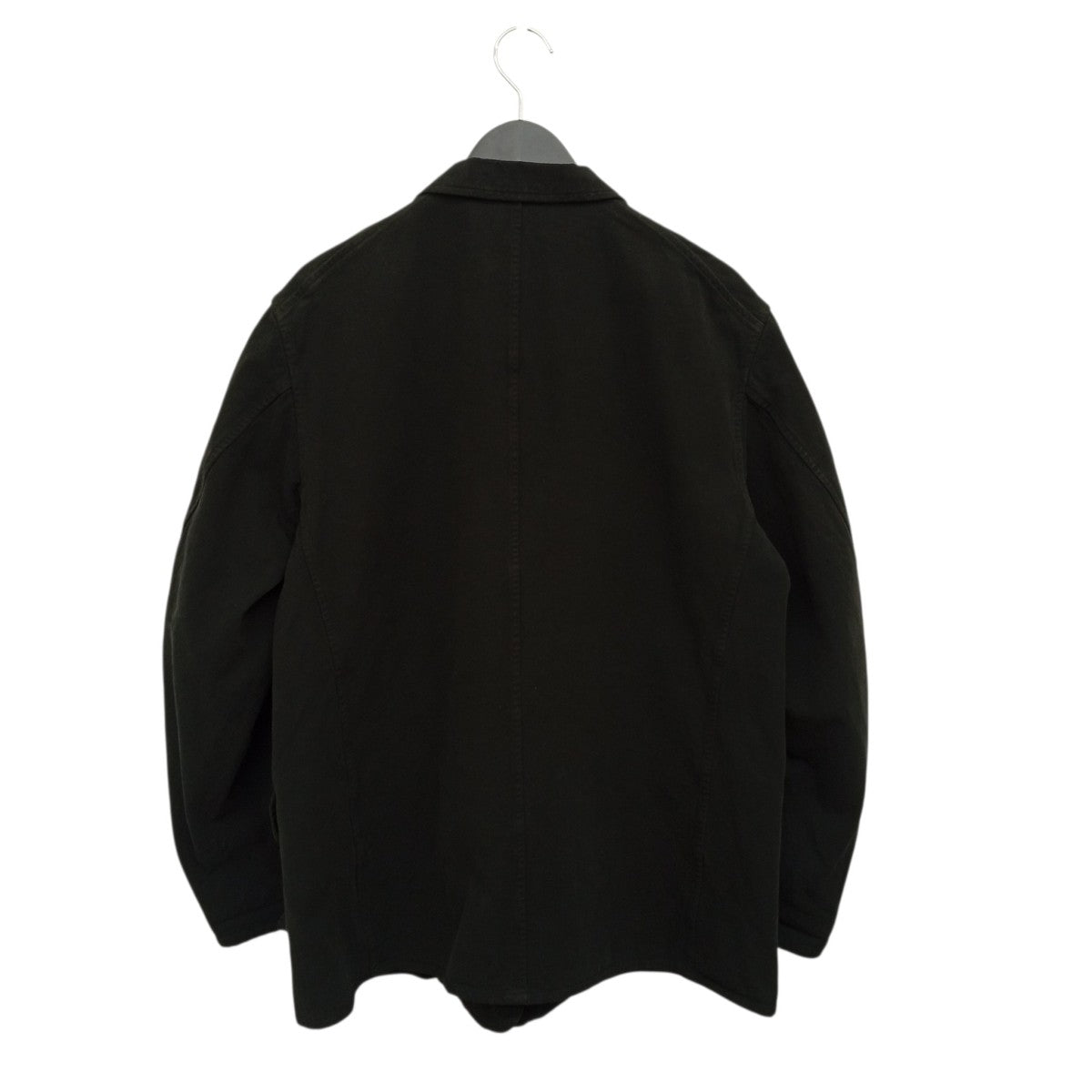 製品染ジャケットY03-01005