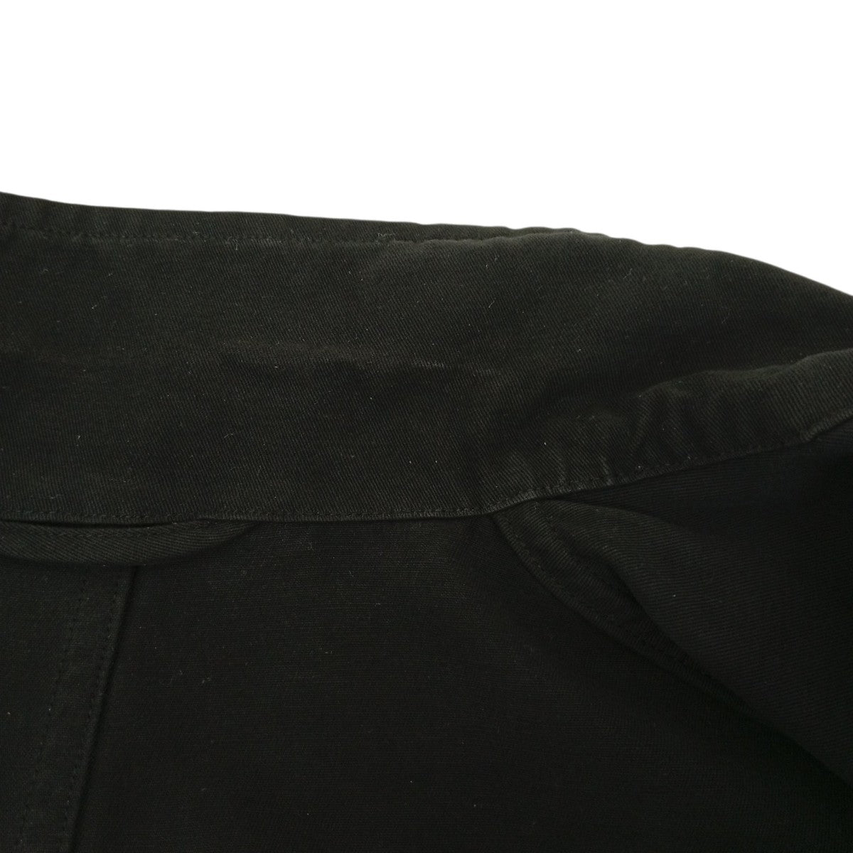 製品染ジャケットY03-01005