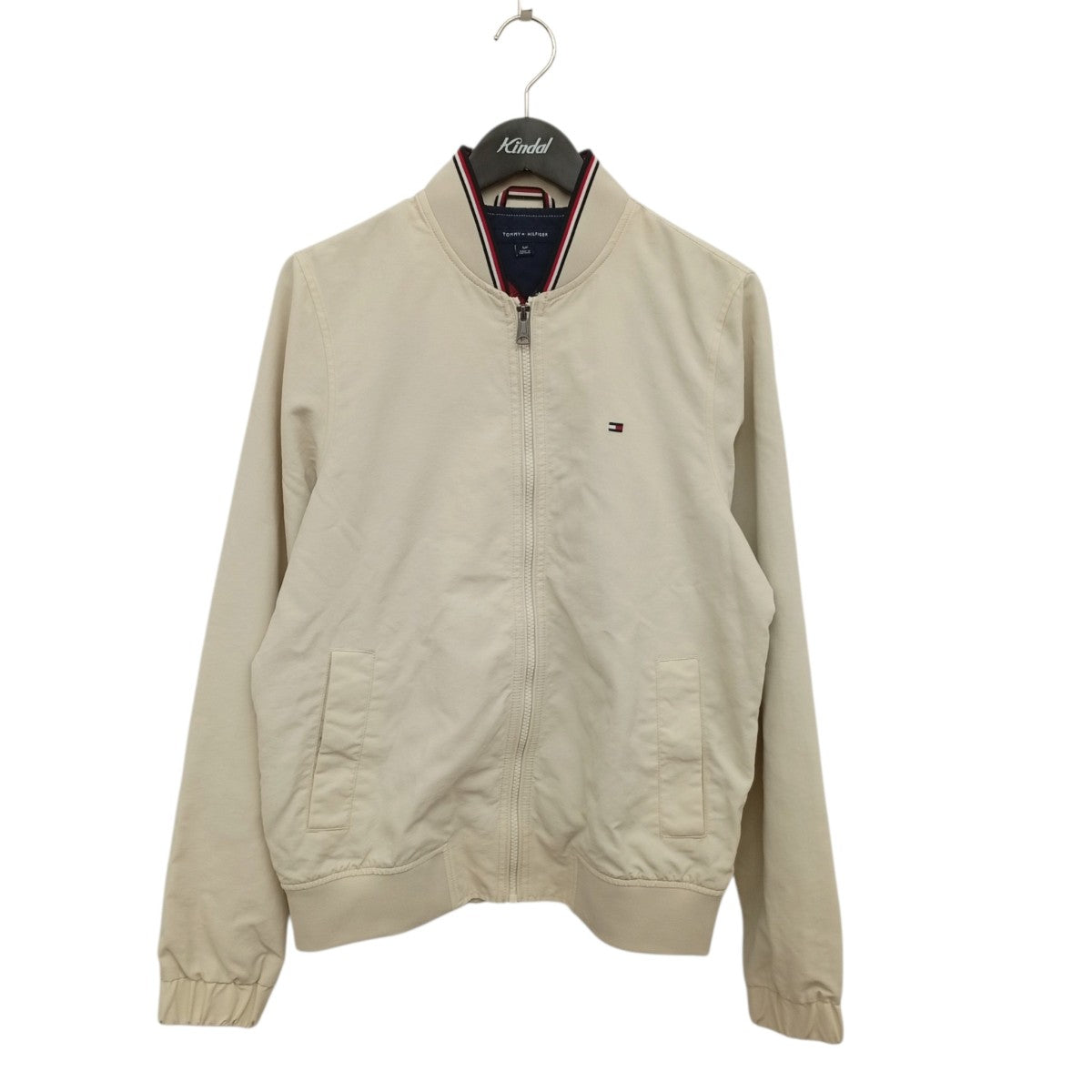 ジャケット085 78E9111