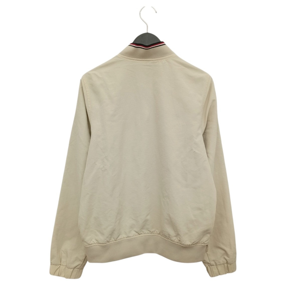 ジャケット085 78E9111