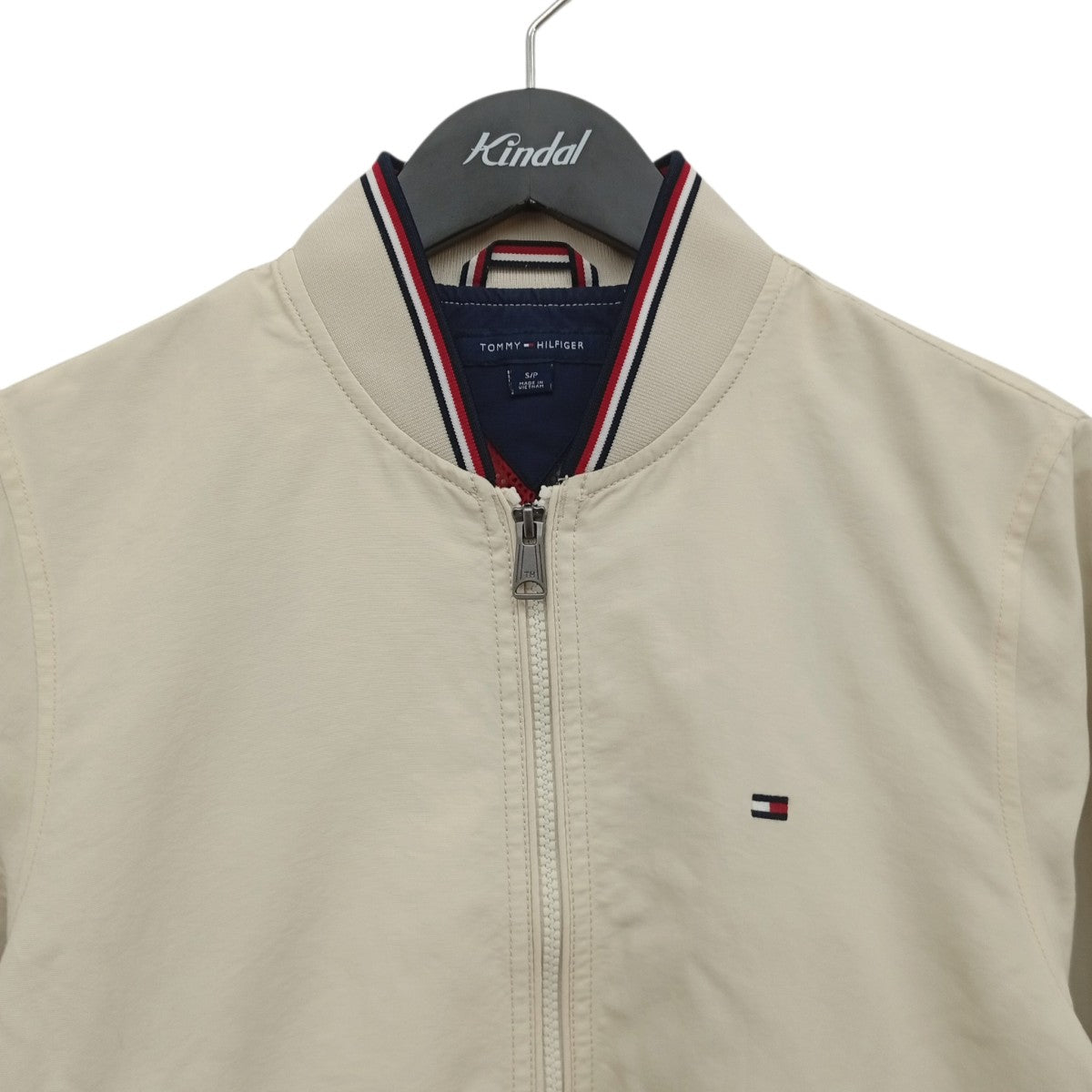 ジャケット085 78E9111