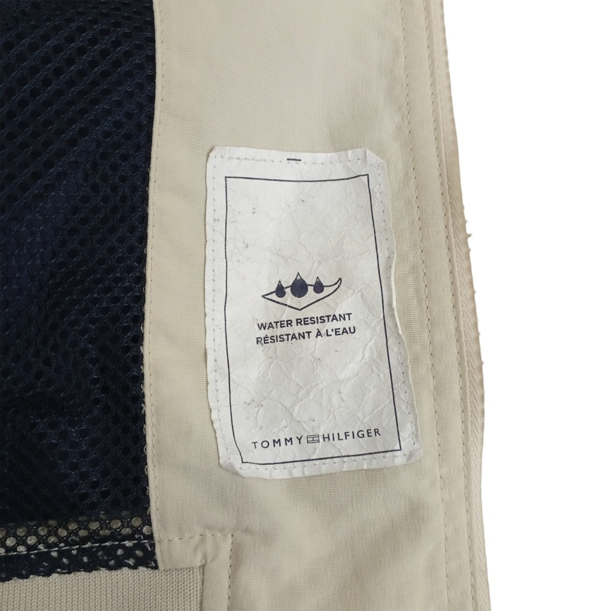 ジャケット085 78E9111