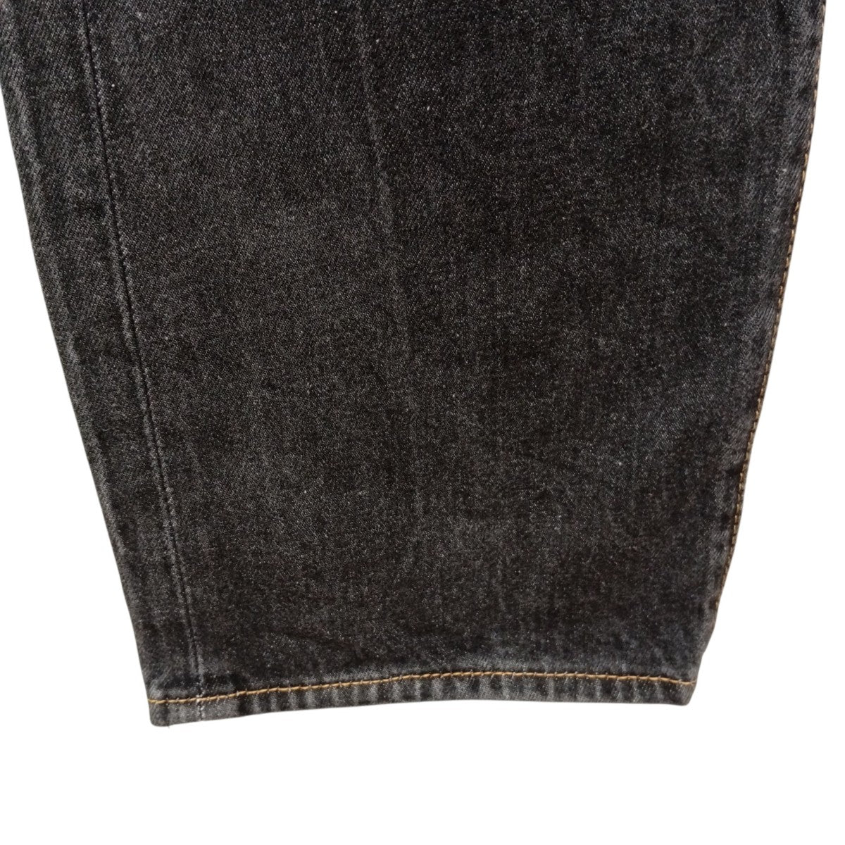 LEVI’S デニムパンツ00501-0226 古着・中古-7枚目のアイテム画像