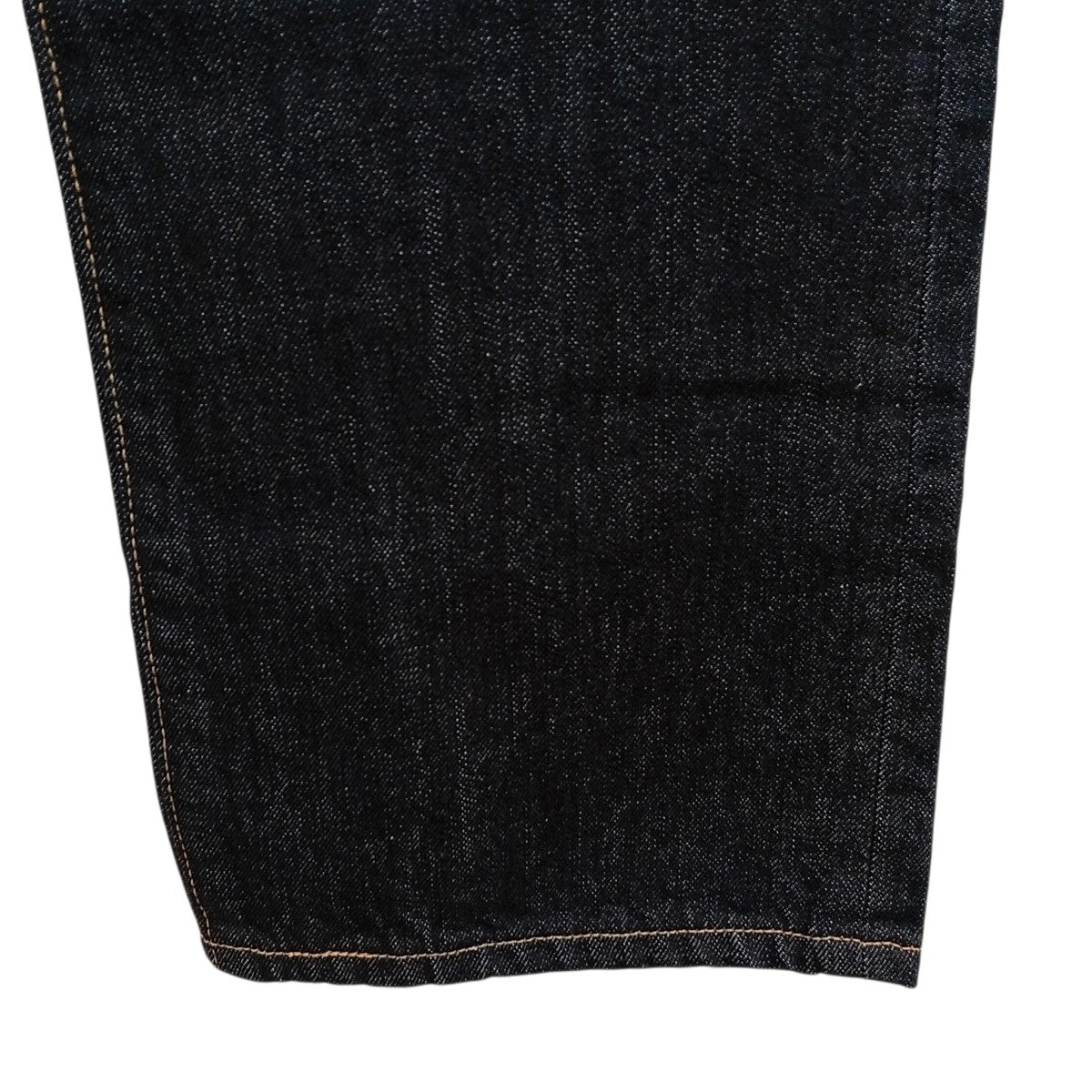 LEVI’S デニムパンツL3161-0018J 古着・中古-8枚目のアイテム画像