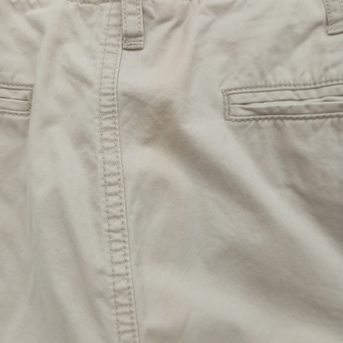 POLO JEANS RALPH LAURENチノパン 古着・中古-10枚目のアイテム画像