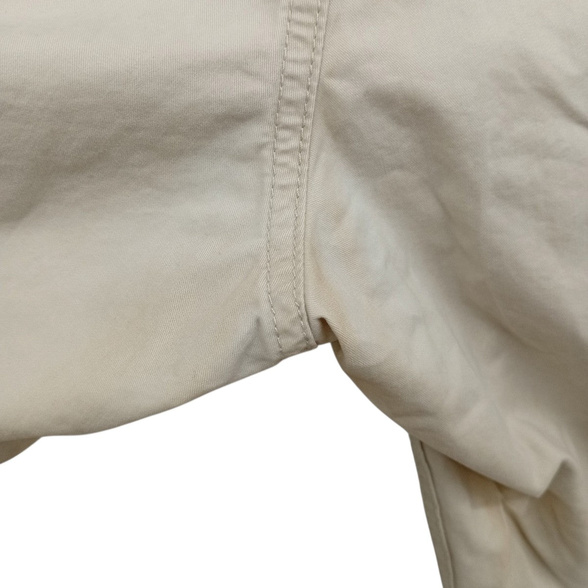 POLO JEANS RALPH LAURENチノパン 古着・中古-6枚目のアイテム画像