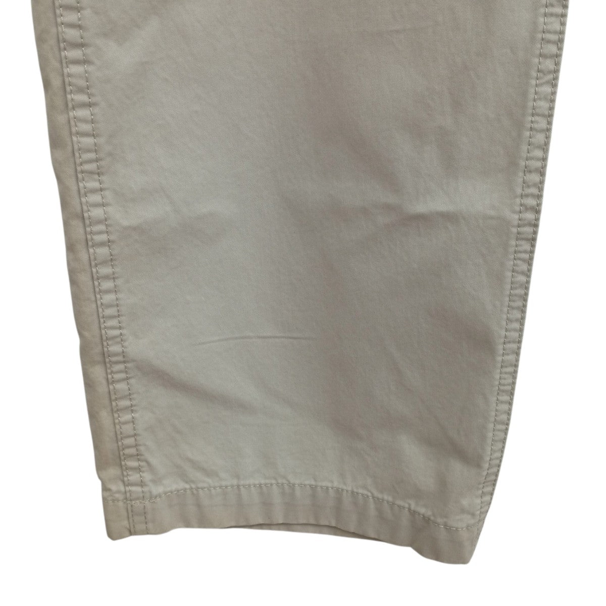 POLO JEANS RALPH LAURENチノパン 古着・中古-7枚目のアイテム画像