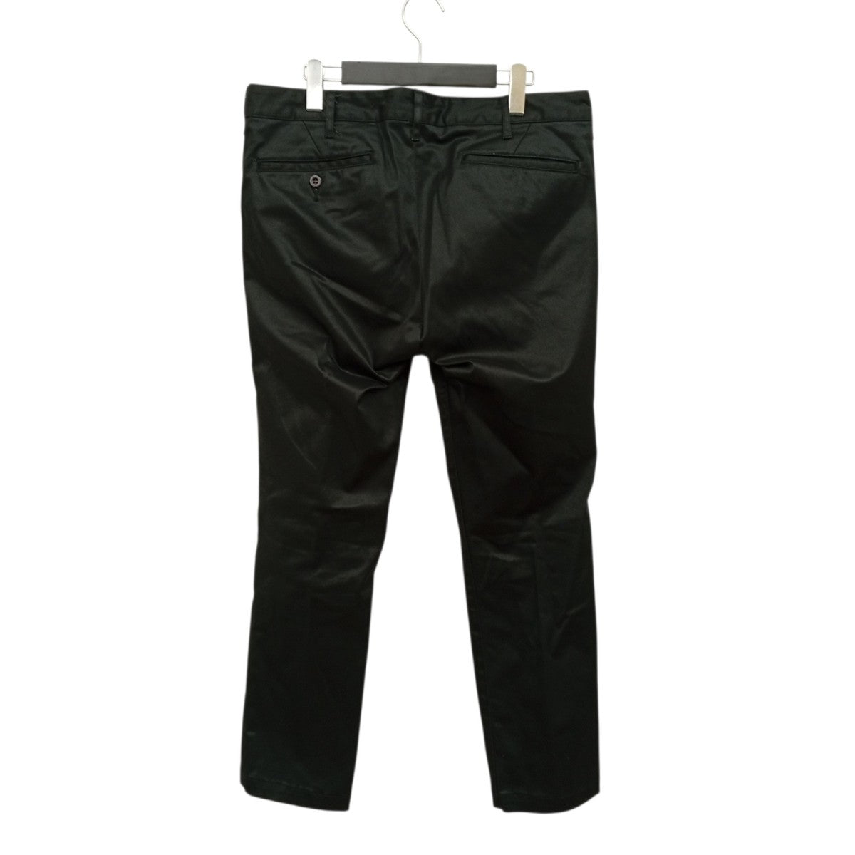 JAPAN BLUE JEANS パンツJPT1010M35 古着・中古-2枚目のアイテム画像