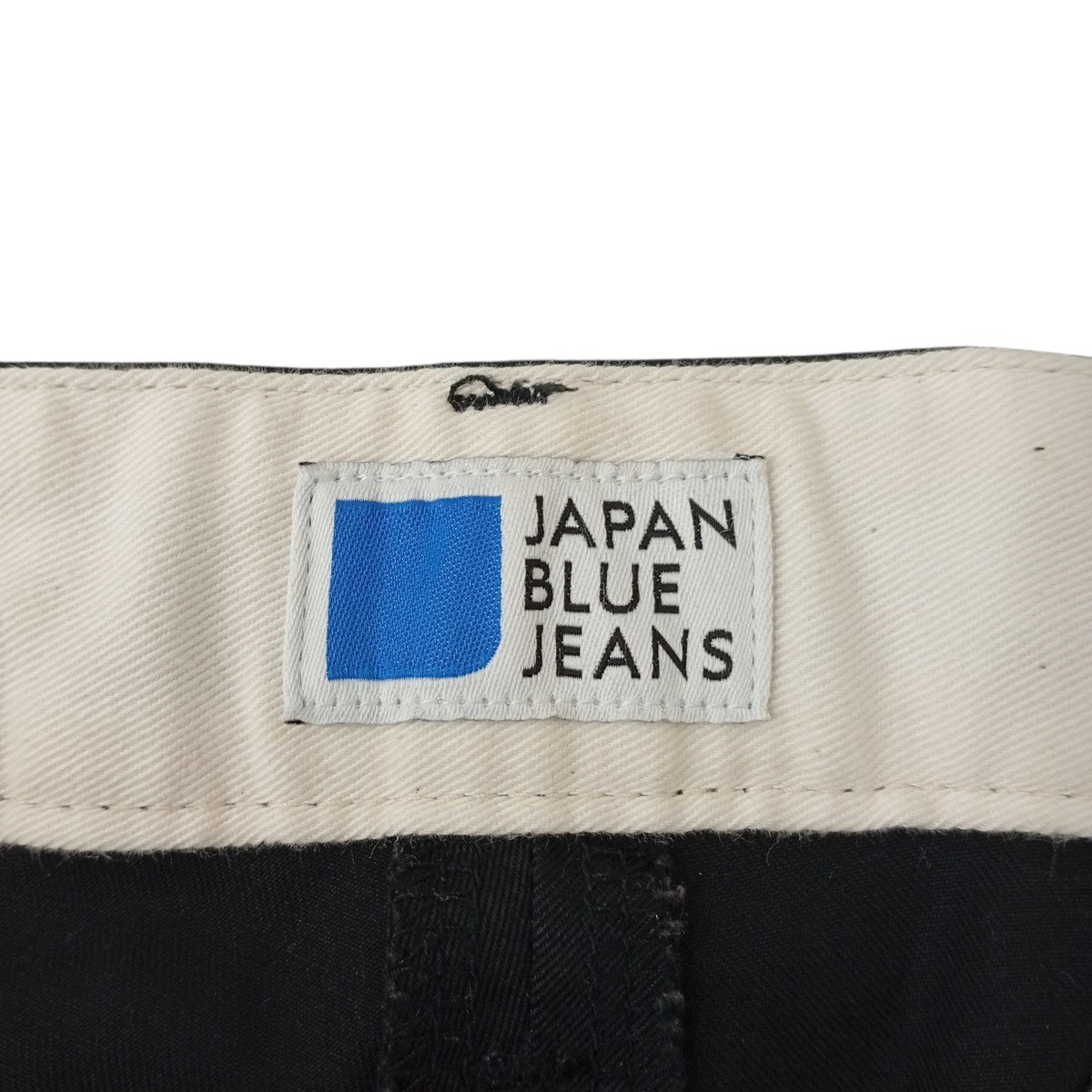 JAPAN BLUE JEANS パンツJPT1010M35 古着・中古-4枚目のアイテム画像