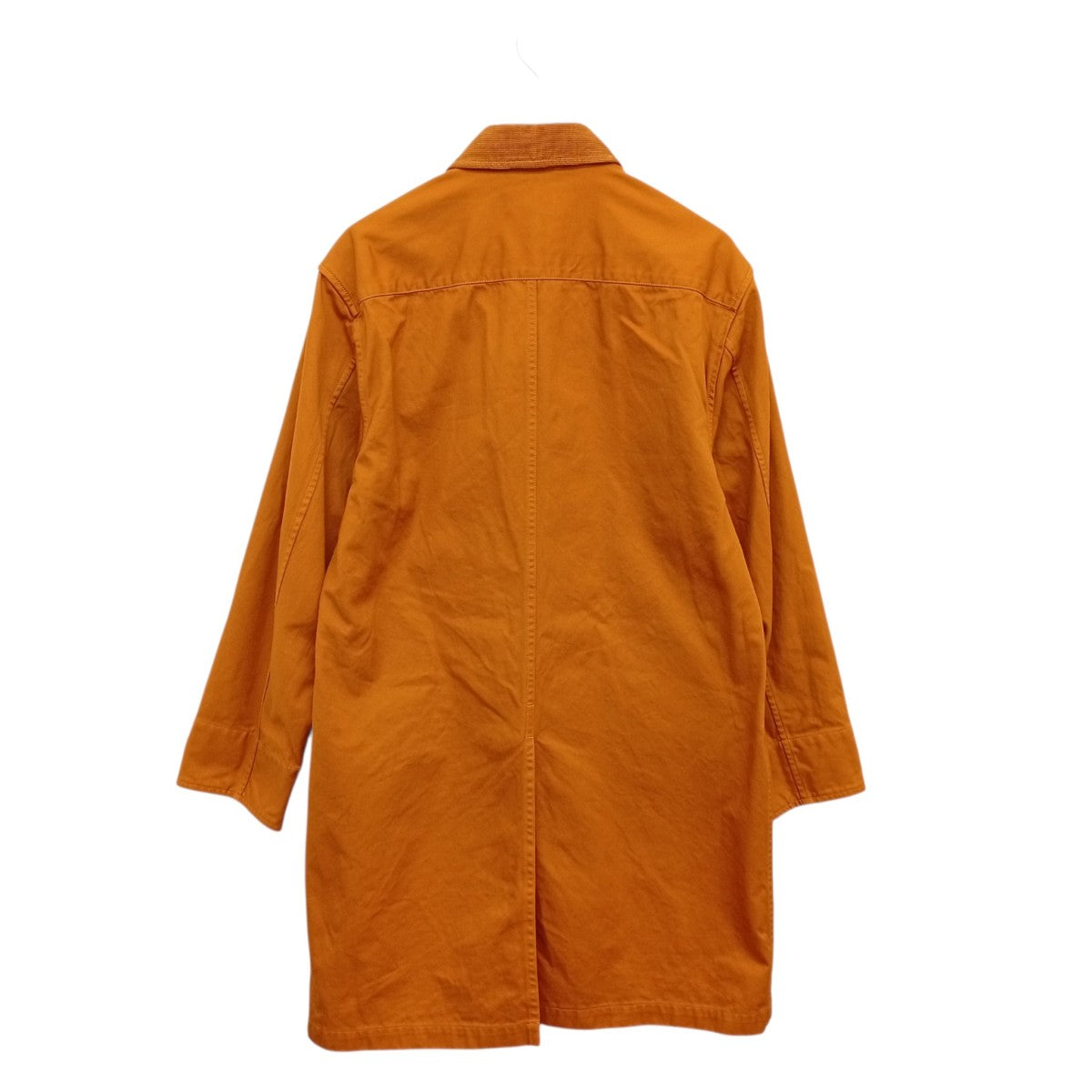 ジャケットMA-J-201